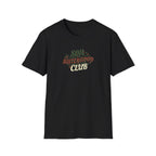 Soil Sisterhood Club T-Shirt