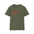 Tomato Whisperer T-Shirt