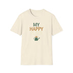 My Happy Place T-Shirt
