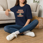 Seed Packet Addict  T-Shirt