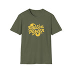 Pollen Power T-Shirt