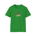 Soil Sisterhood Club T-Shirt