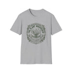 The Plant Wispherer T-Shirt