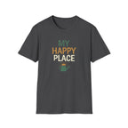 My Happy Place T-Shirt