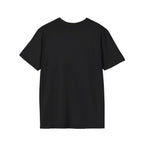 Pest Control Expert T-Shirt