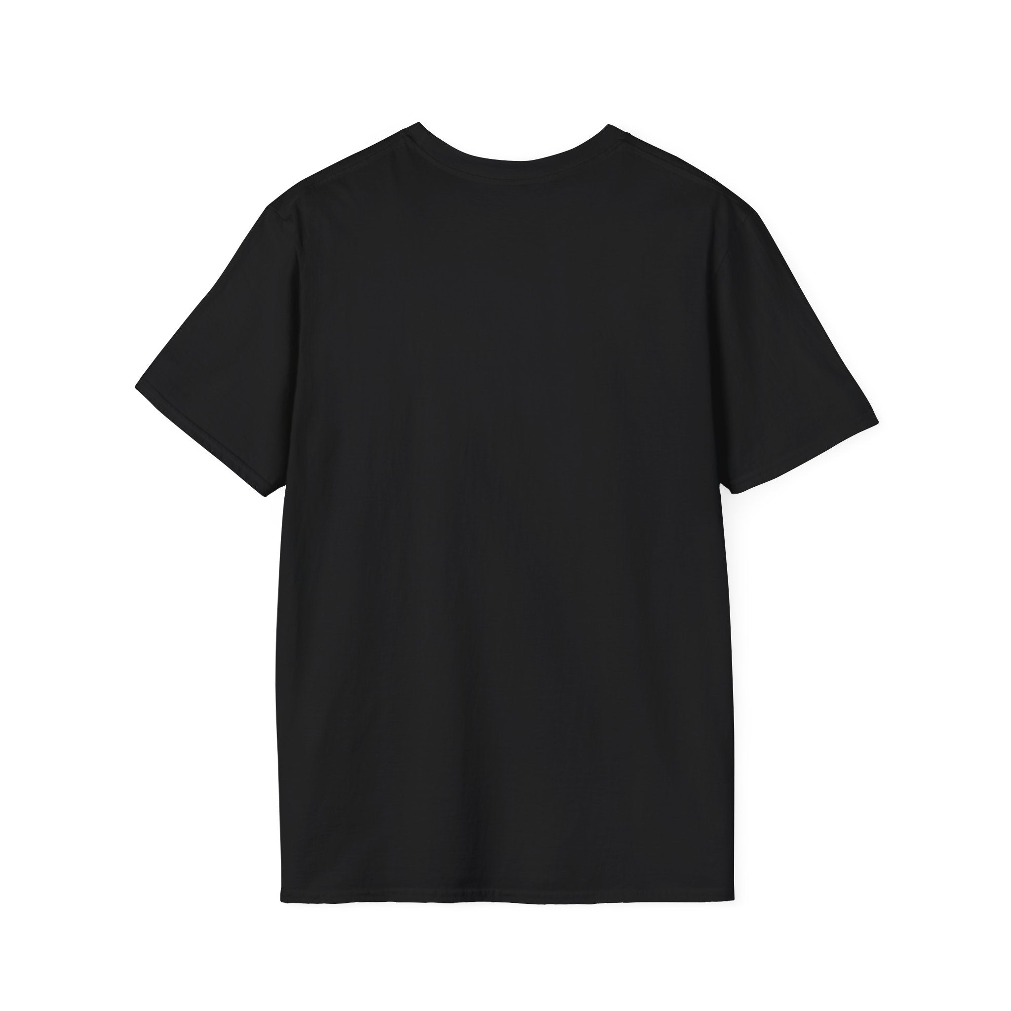 Pest Control Expert T-Shirt