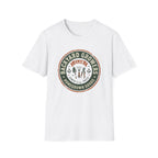 Backyard Growerst T-Shirt