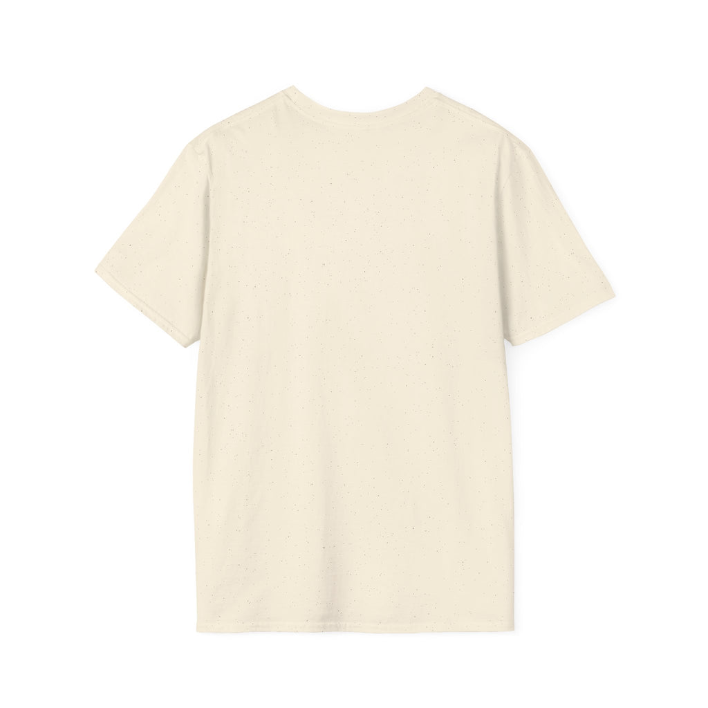 Pest Control Expert T-Shirt