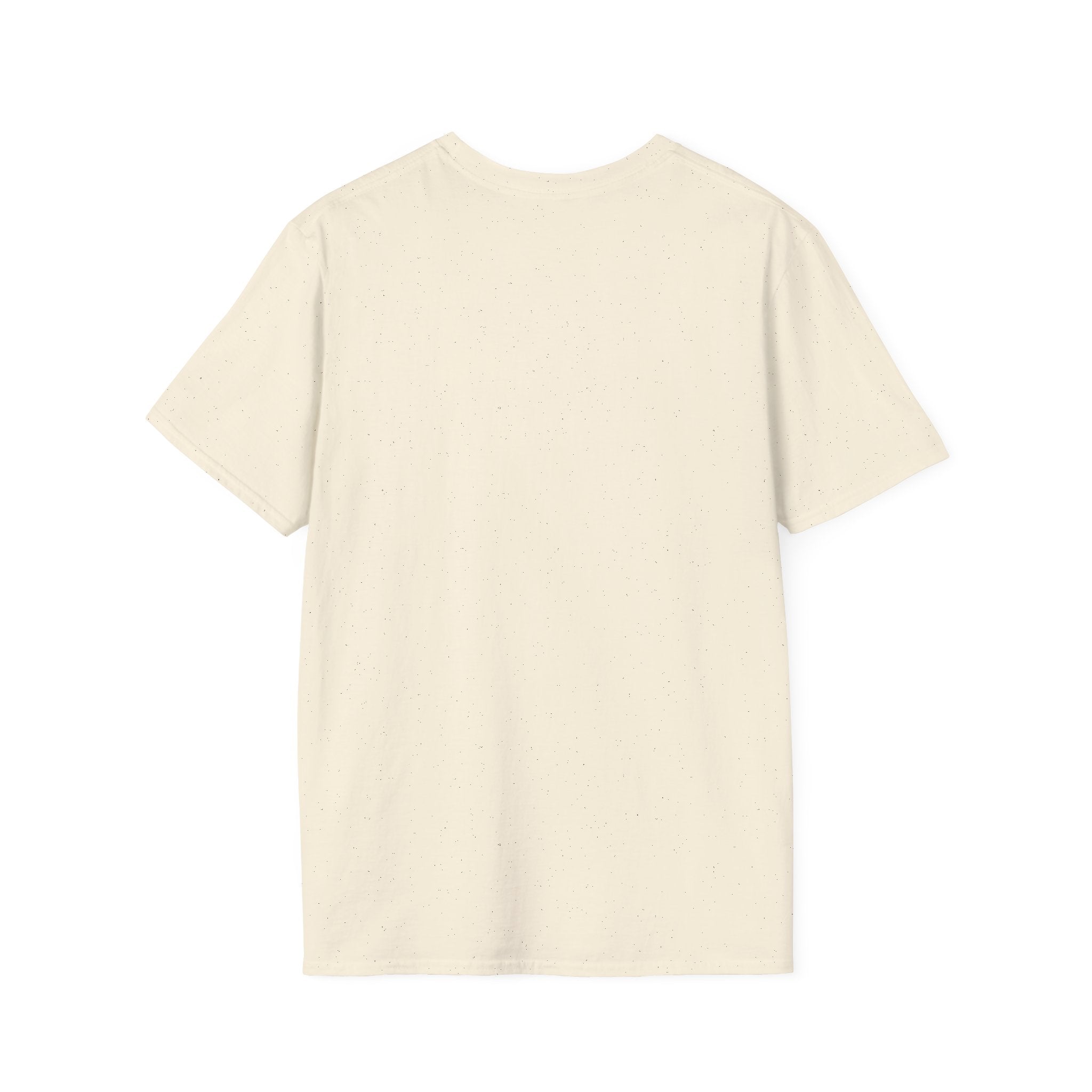 Pest Control Expert T-Shirt