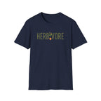 Herbvore T-Shirt