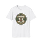 Pride Grow In The Backyard T-Shirt