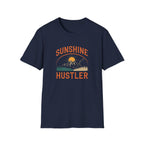 Sunshine Hustler T-Shirt