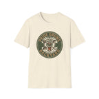 Pride Grow In The Backyard T-Shirt