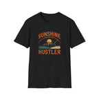 Sunshine Hustler T-Shirt