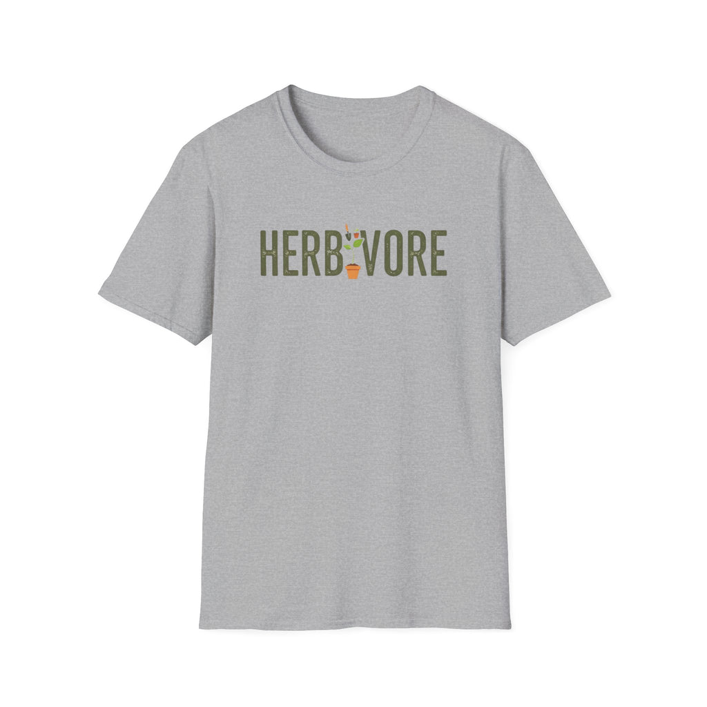 Herbvore T-Shirt