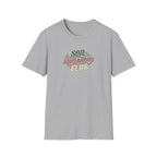 Soil Sisterhood Club T-Shirt
