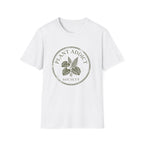 Plant Addict Society T-Shirt