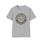 Backyard Growerst T-Shirt