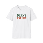 Plant Parents T-Shirt