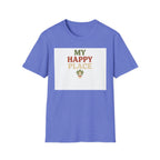 My Happy Place T-Shirt