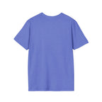 Copy of Sunrise Over Mountains T-Shirt