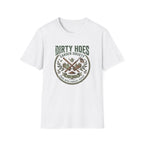 Dirty Hoes T-Shirt