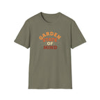 Garden State of Mind T-Shirt