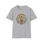 Talk Dirt To Me T-Shirt