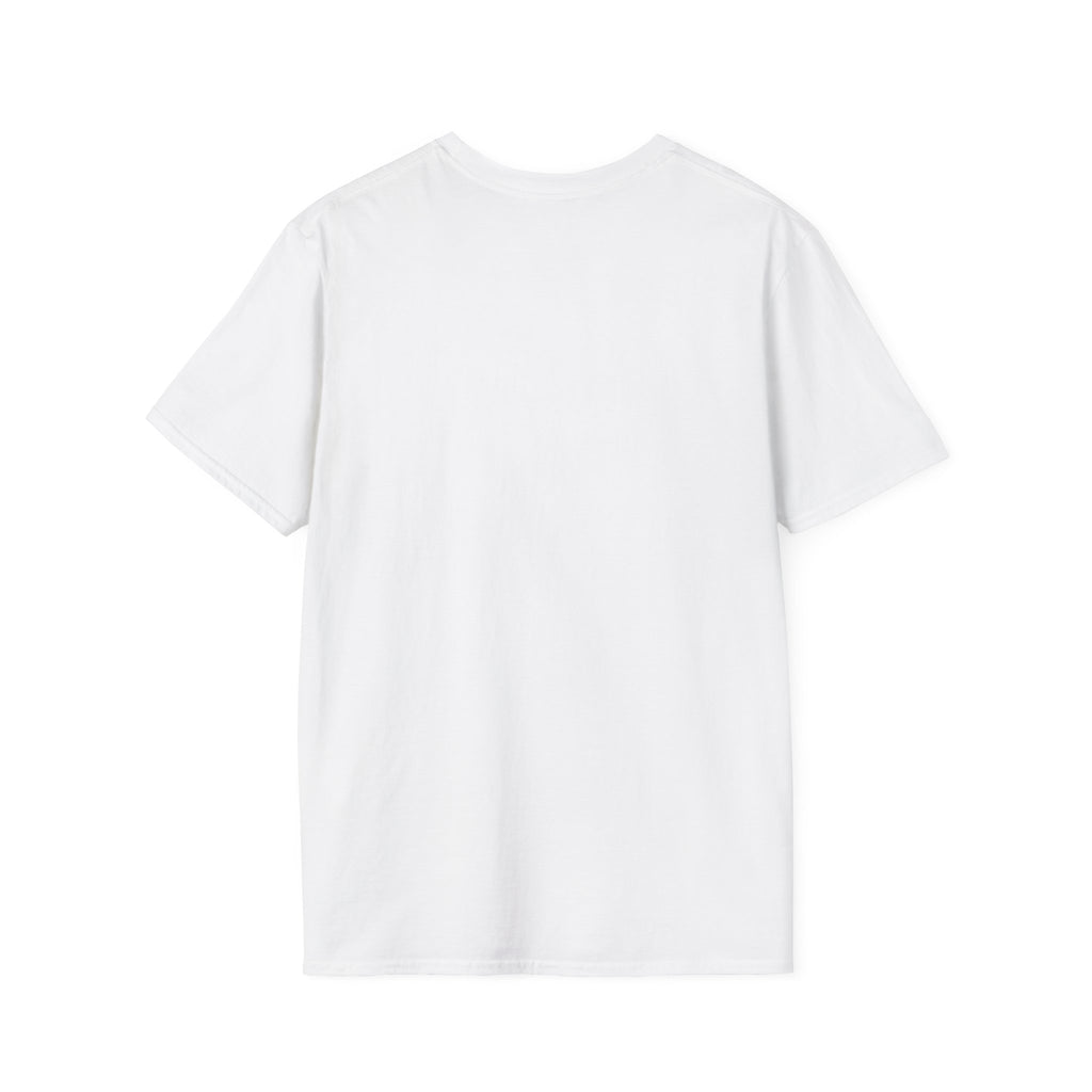 Pest Control Expert T-Shirt