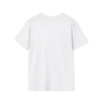 Pest Control Expert T-Shirt