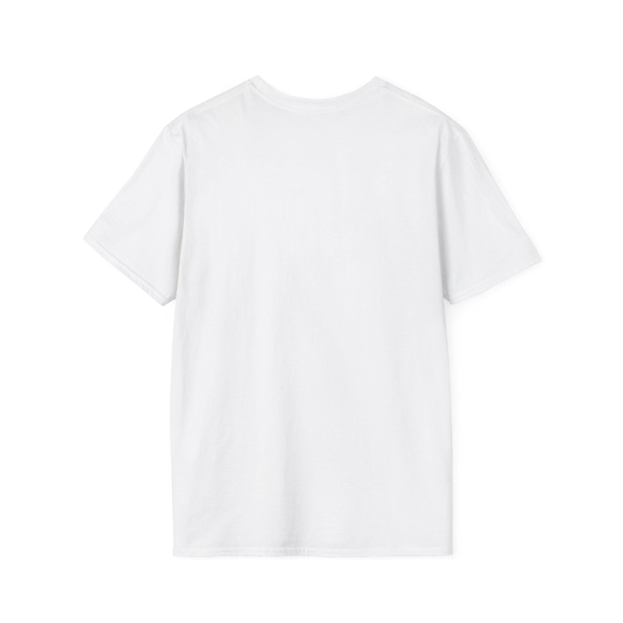 Pest Control Expert T-Shirt