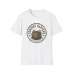 Compost Happens T-Shirt