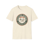 Backyard Growerst T-Shirt