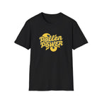 Pollen Power T-Shirt