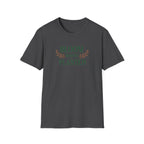 Bloom Where Planted T-Shirt