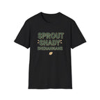 Sprout Shady Shenanigans T-Shirt