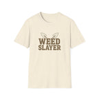 Weed Slayer T-Shirt