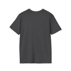 Copy of Sunrise Over Mountains T-Shirt