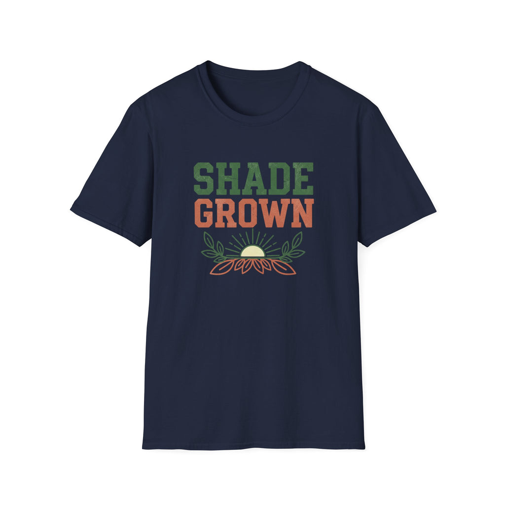 Shade Grown T-Shirt