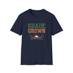 Shade Grown T-Shirt
