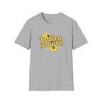 Pollen Power T-Shirt