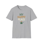 My Happy Place T-Shirt