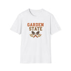Garden State T-Shirt