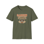 Garden State T-Shirt