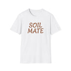 Soil Mate T-Shirt