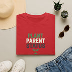 Plant Parent Status T-Shirt
