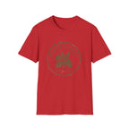 Plant Addict Society T-Shirt