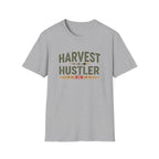 Harvest Hustler T-Shirt