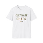 Cultivate Chaos T-Shirt