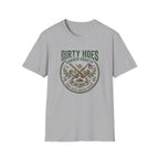 Dirty Hoes T-Shirt